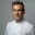 Cocinero